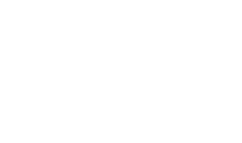 臺南市政府建築管理資訊系統
