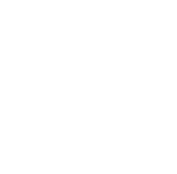 臺南市政府logo